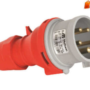 Mutlusan-Mut-101-5x16-A-Duz-Fis-Cee-Norm.jpg Mutlusan Mut-101 5x16 A Düz Fiş Cee Norm